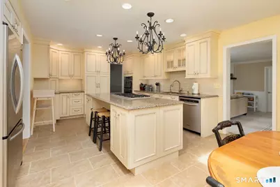 32 Burton Road, Salisbury, CT 06068 - Photo 6