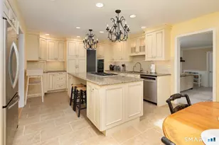 32 Burton Rd, Salisbury, CT 06068 - Photo 6