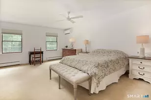 32 Burton Rd, Salisbury, CT 06068 - Photo 20