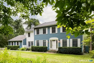 32 Burton Rd, Salisbury, CT 06068 - Photo 2