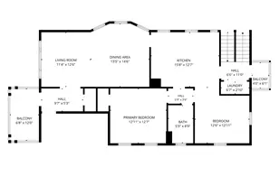 74 Harbor Ave, Bridgeport, CT 06605 - Photo 22