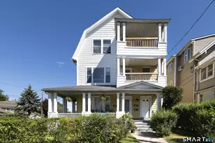 74 Harbor Ave, Bridgeport, CT 06605 - Photo 20