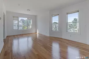 74 Harbor Ave, Bridgeport, CT 06605 - Photo 6