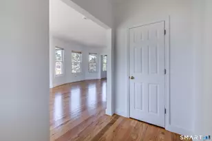 74 Harbor Ave, Bridgeport, CT 06605 - Photo 1