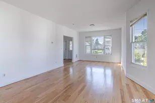 74 Harbor Ave, Bridgeport, CT 06605 - Photo 6