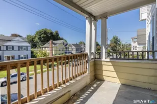 74 Harbor Ave, Bridgeport, CT 06605 - Photo 16