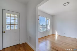 74 Harbor Ave, Bridgeport, CT 06605 - Photo 2