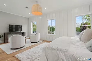 96 Clinton St, Fairfield, CT 06824 - Photo 18