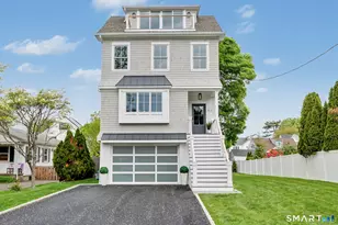96 Clinton St, Fairfield, CT 06824 - Photo 36