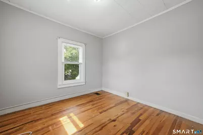 25 Maple Avenue, Wallingford, CT 06492 - Photo 20