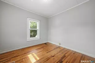 25 Maple Ave, Wallingford, CT 06492 - Photo 20