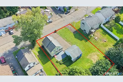 25 Maple Avenue, Wallingford, CT 06492 - Photo 26