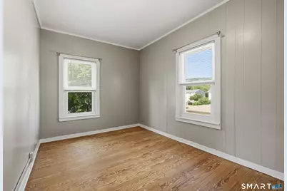25 Maple Avenue, Wallingford, CT 06492 - Photo 22