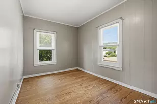 25 Maple Ave, Wallingford, CT 06492 - Photo 22