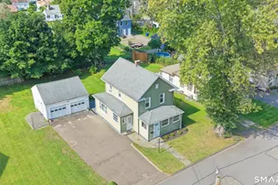 25 Maple Ave, Wallingford, CT 06492 - Photo 1