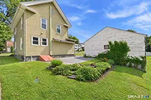 25 Maple Ave, Wallingford, CT 06492 - Photo 28