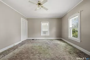 25 Maple Ave, Wallingford, CT 06492 - Photo 18
