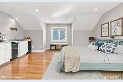 9 Beachside Avenue #9, East Haven, CT 06512 - Photo 30