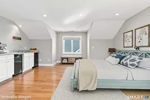 9 Beachside Ave, East Haven, CT 06512 - Photo 30
