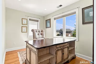 9 Beachside Avenue #9, East Haven, CT 06512 - Photo 18