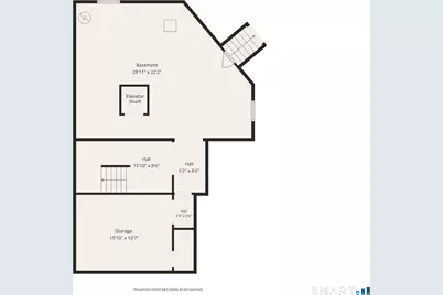 9 Beachside Avenue #9, East Haven, CT 06512 - Photo 36