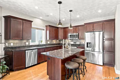 9 Beachside Avenue #9, East Haven, CT 06512 - Photo 10