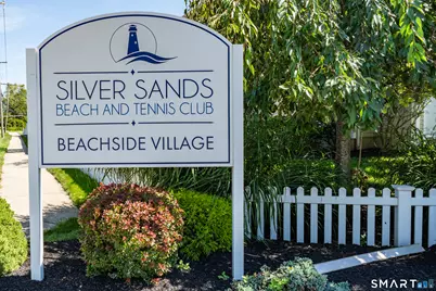9 Beachside Avenue #9, East Haven, CT 06512 - Photo 2