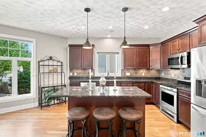 9 Beachside Avenue #9, East Haven, CT 06512 - Photo 12