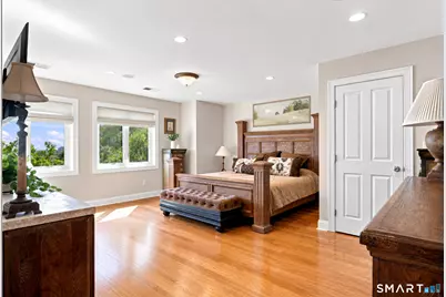 9 Beachside Avenue #9, East Haven, CT 06512 - Photo 20