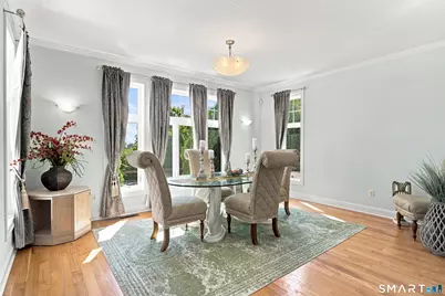 9 Beachside Avenue #9, East Haven, CT 06512 - Photo 8