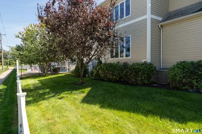 9 Beachside Avenue #9, East Haven, CT 06512 - Photo 32