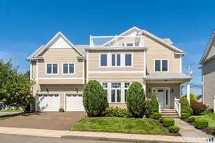9 Beachside Ave, East Haven, CT 06512 - Photo 1