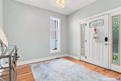 9 Beachside Avenue #9, East Haven, CT 06512 - Photo 6