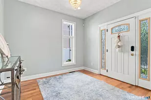 9 Beachside Ave, East Haven, CT 06512 - Photo 6
