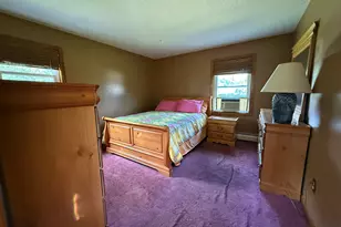 78 Country Club Dr, Windsor, CT 06095 - Photo 16