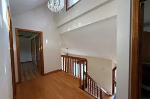 78 Country Club Dr, Windsor, CT 06095 - Photo 18