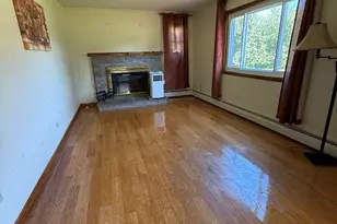 78 Country Club Dr, Windsor, CT 06095 - Photo 6