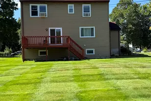 78 Country Club Dr, Windsor, CT 06095 - Photo 20