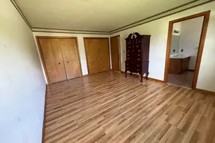 78 Country Club Dr, Windsor, CT 06095 - Photo 12