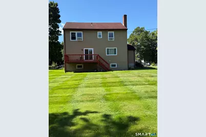 78 Country Club Drive, Windsor, CT 06095 - Photo 10