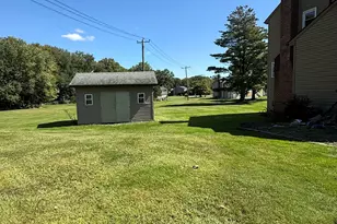 78 Country Club Dr, Windsor, CT 06095 - Photo 22