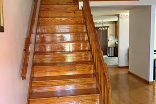 78 Country Club Dr, Windsor, CT 06095 - Photo 2