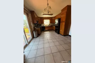 78 Country Club Drive, Windsor, CT 06095 - Photo 6