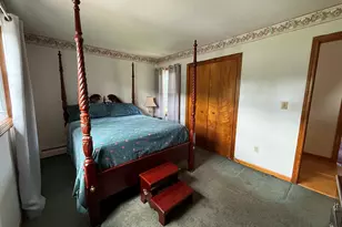 78 Country Club Dr, Windsor, CT 06095 - Photo 14
