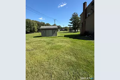78 Country Club Drive, Windsor, CT 06095 - Photo 12
