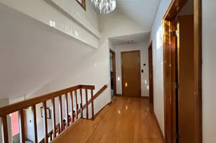 78 Country Club Dr, Windsor, CT 06095 - Photo 10