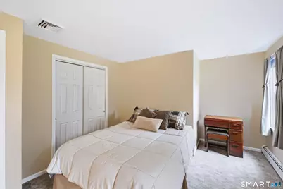 2014 Shepard Avenue, Hamden, CT 06518 - Photo 24