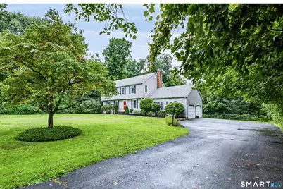 2014 Shepard Avenue, Hamden, CT 06518 - Photo 2