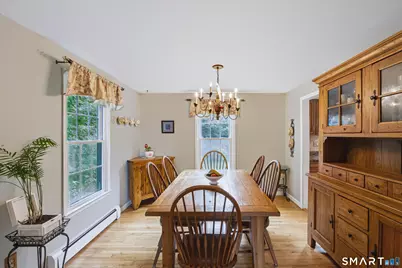 2014 Shepard Avenue, Hamden, CT 06518 - Photo 10