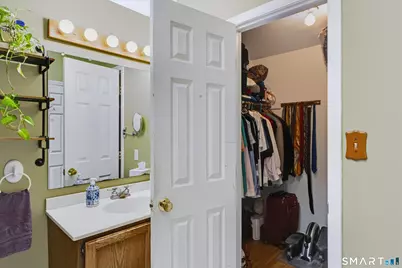 2014 Shepard Avenue, Hamden, CT 06518 - Photo 22